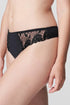 PrimaDonna Orlando Thong