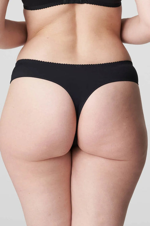 PrimaDonna Orlando Thong