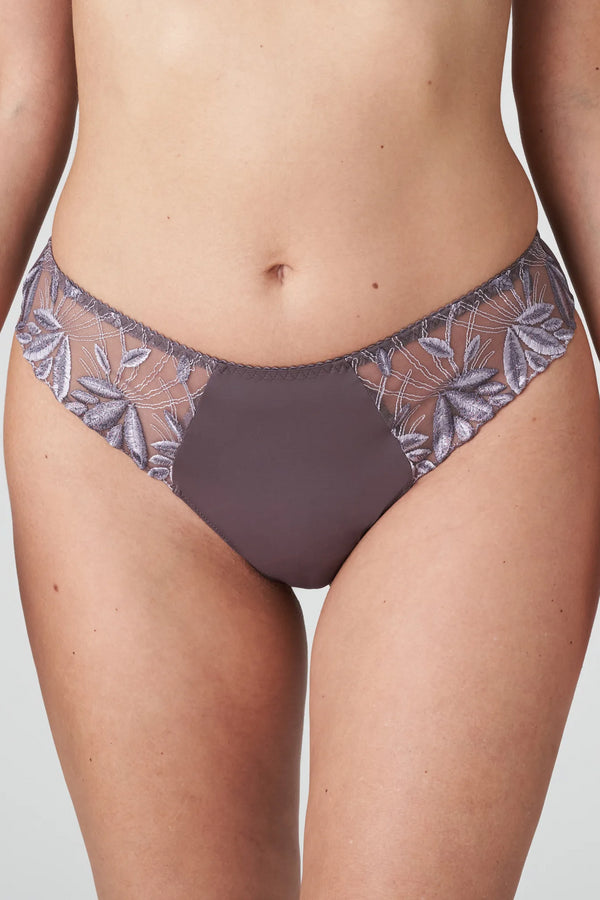 PrimaDonna Orlando Thong