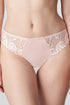 PrimaDonna Orlando Thong