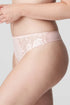 PrimaDonna Orlando Thong