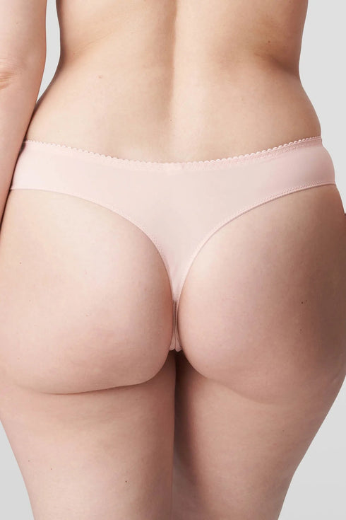 PrimaDonna Orlando Thong