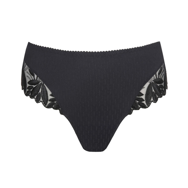 PrimaDonna Orlando Luxury Thong
