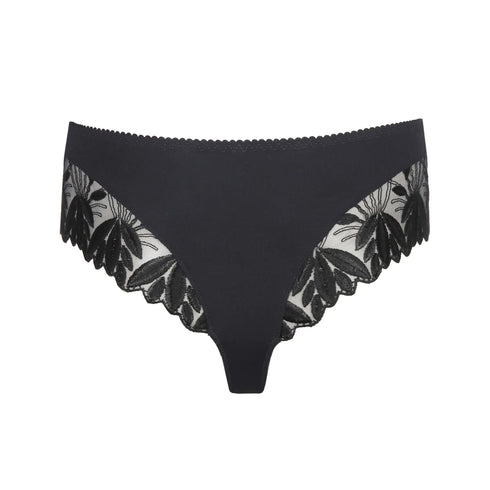 PrimaDonna Orlando Luxury Thong