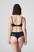 PrimaDonna Orlando Luxury Thong