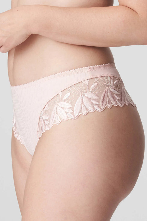 PrimaDonna Orlando Luxury Thong