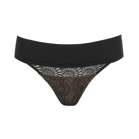 PrimaDonna Sophora Thong