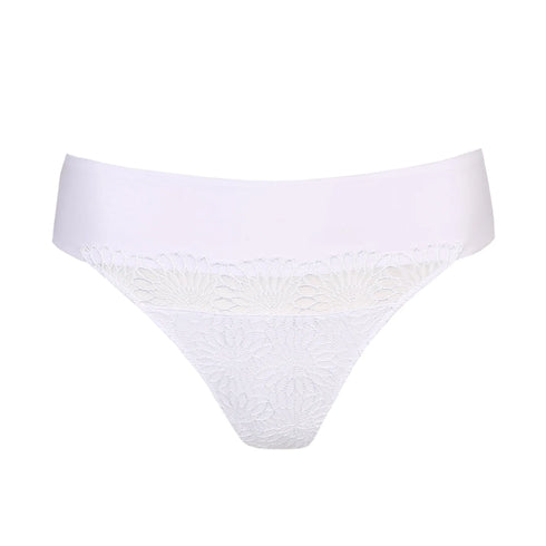 PrimaDonna Sophora Thong