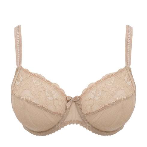 PrimaDonna Couture Full Cup Bra