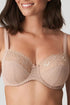 PrimaDonna Couture Full Cup Bra