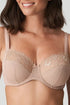 PrimaDonna Couture Full Cup Bra
