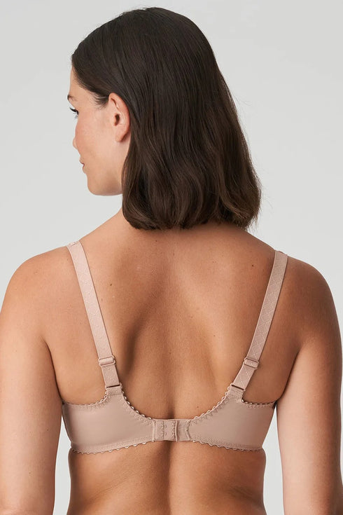 PrimaDonna Couture Full Cup Bra