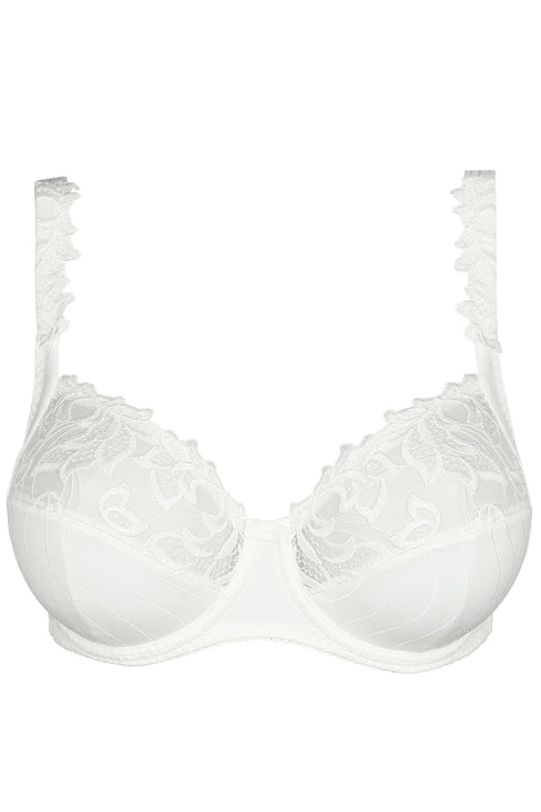 PrimaDonna Deauville Underwired Full Cup Bra