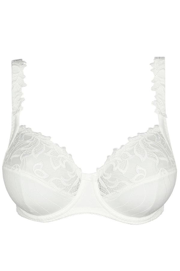 PrimaDonna Deauville Underwired Full Cup Bra