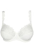 PrimaDonna Deauville Underwired Full Cup Bra