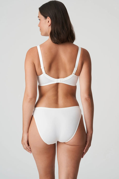 PrimaDonna Deauville Underwired Full Cup Bra