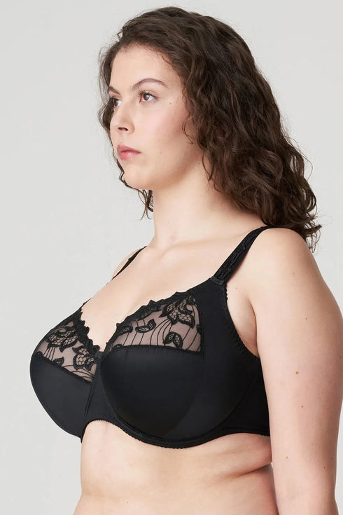 PrimaDonna Deauville Full Cup Bra
