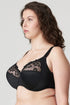PrimaDonna Deauville Full Cup Bra