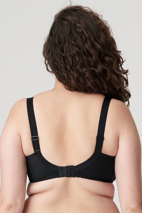 PrimaDonna Deauville Full Cup Bra