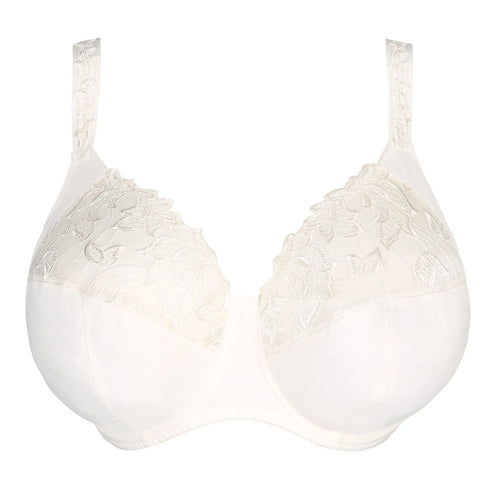 PrimaDonna Deauville Full Cup Bra