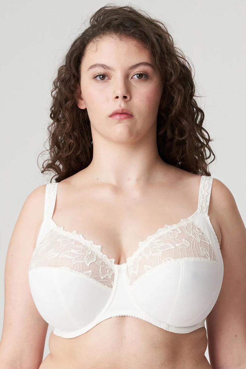 http://bralissimo.com/cdn/shop/products/eservices_primadonna-lingerie-underwired_bra-deauville-0161815-natural-0_3551387_cr_1200x1200.jpg?v=1663492386