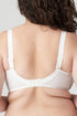 PrimaDonna Deauville Full Cup Bra