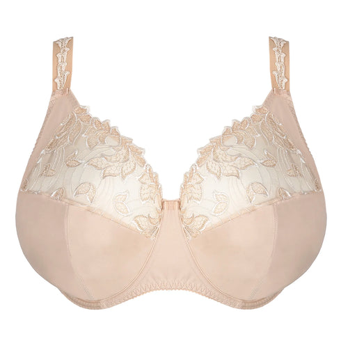 PrimaDonna Deauville Full Cup Bra