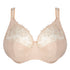 PrimaDonna Deauville Full Cup Bra