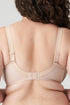 PrimaDonna Deauville Full Cup Bra