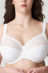 PrimaDonna Deauville Full Cup Bra