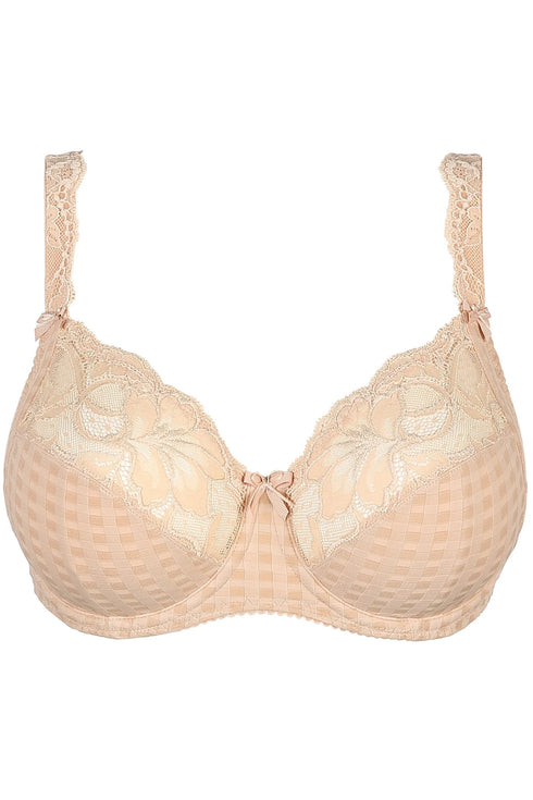 PrimaDonna Madison Underwired Full Cup Bra