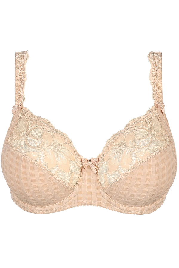 PrimaDonna Madison Underwired Full Cup Bra