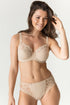 PrimaDonna Madison Underwired Full Cup Bra
