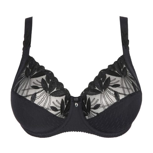 PrimaDonna Orlando Full Cup Bra