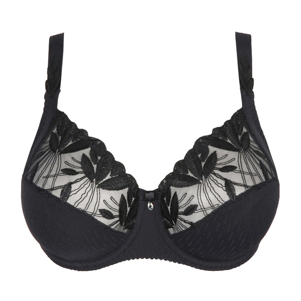PrimaDonna Orlando Full Cup Bra