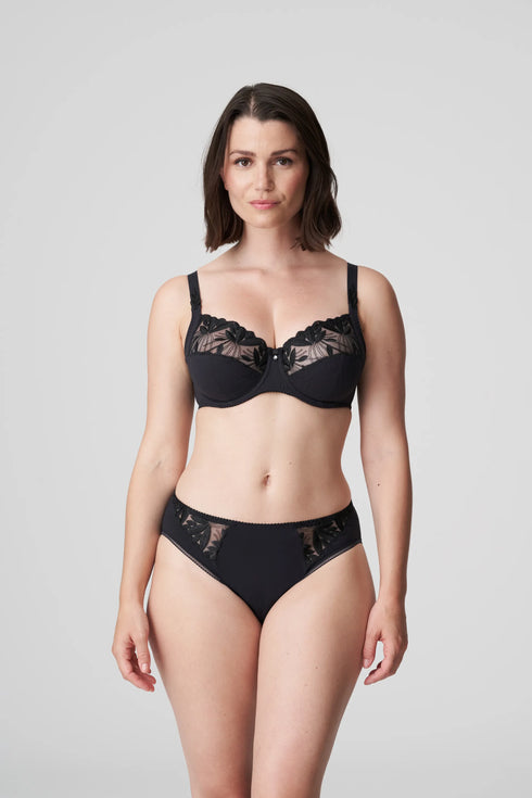 PrimaDonna Orlando Full Cup Bra