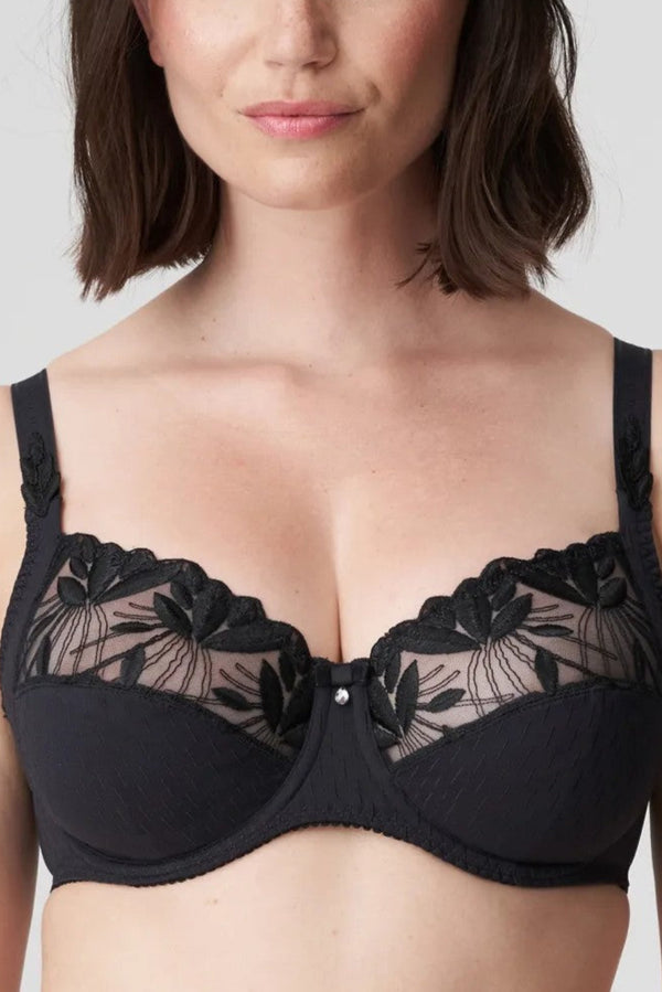 PrimaDonna Orlando Full Cup Bra