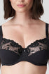 PrimaDonna Orlando Full Cup Bra