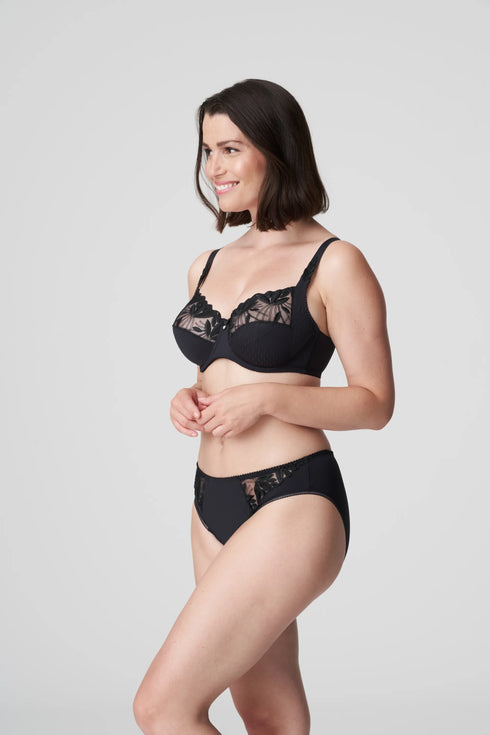 PrimaDonna Orlando Full Cup Bra