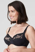 PrimaDonna Orlando Full Cup Bra