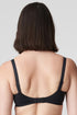 PrimaDonna Orlando Full Cup Bra