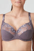 PrimaDonna Orlando Full Cup Bra