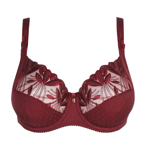 PrimaDonna Orlando Full Cup Bra
