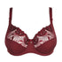 PrimaDonna Orlando Full Cup Bra