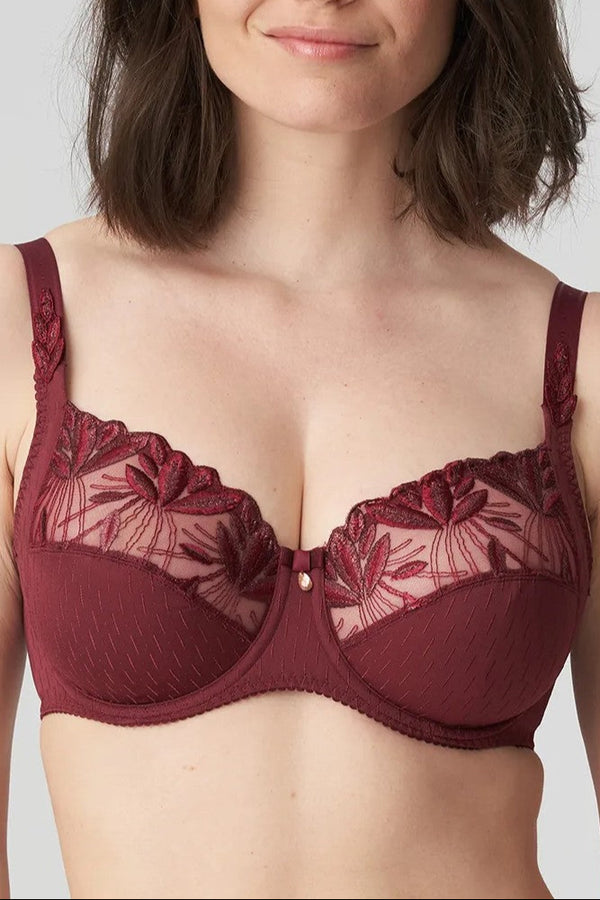 PrimaDonna Orlando Full Cup Bra