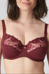 PrimaDonna Orlando Full Cup Bra