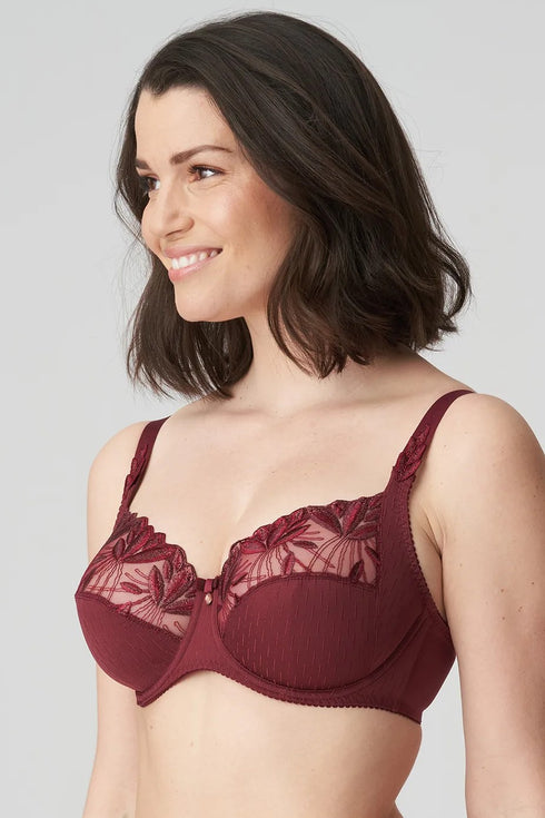 PrimaDonna Orlando Full Cup Bra