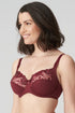 PrimaDonna Orlando Full Cup Bra