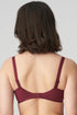 PrimaDonna Orlando Full Cup Bra