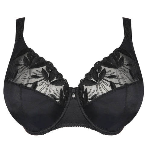 PrimaDonna Orlando Underwire Bra